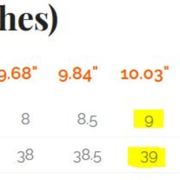 Free People Salina Neon Lime Snake Heels US9 - Picture 4 of 7